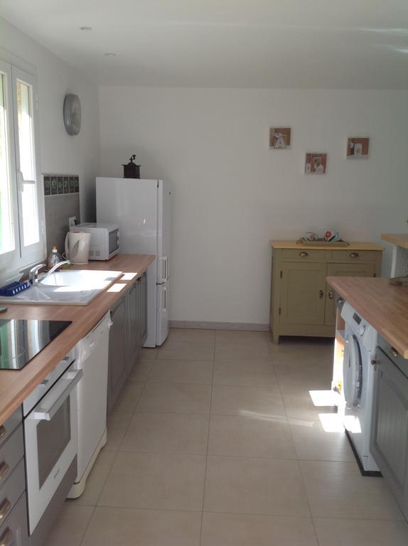 Apartement Alba Oletta Dış mekan fotoğraf